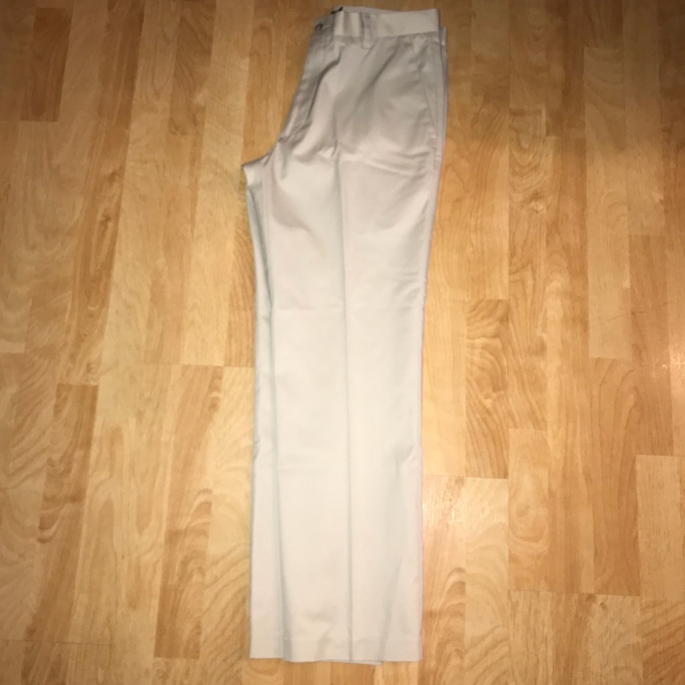 Men’s Dockers Pants